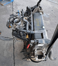 71719086 Motore semicompl