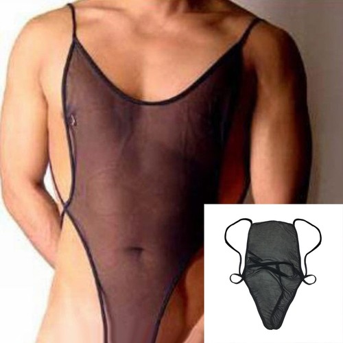 Pigiama uomo sexy - , lingerie