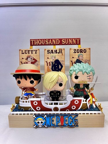 Espositore per funko pop - per, one