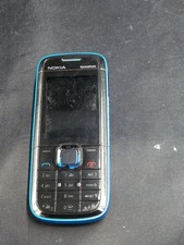 Nokia XpressMusic 5130c-2
