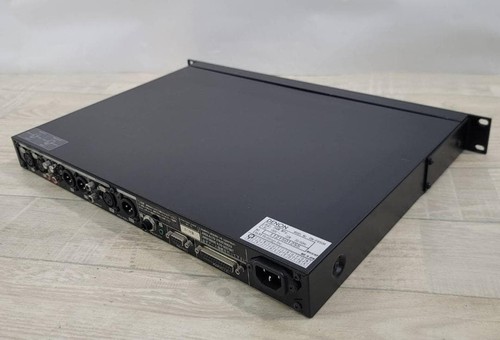 Denon f650r lettore - denon,