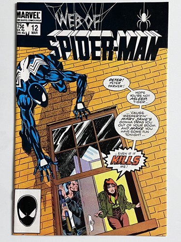 Web spider man 12 - web, spider-man