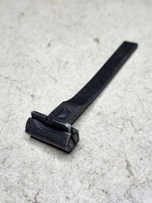 1~ Smith & Wesson K L Frame