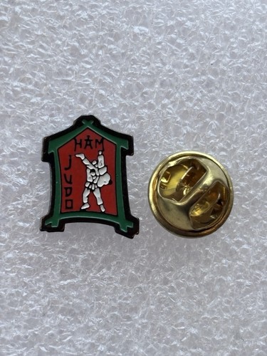 Pin tatamis judo - tatamis,