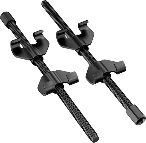 Pezzi smonta molle - 2,