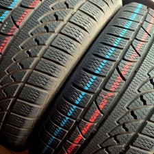 215/50/R18 92V - Pneumatici