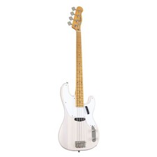 Basso di precisione Squier