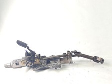 8P1419502J PIANTONE STERZO AUDI A3 2.0 D 103KW 6M 5P (2005) RICAMBIO USATO