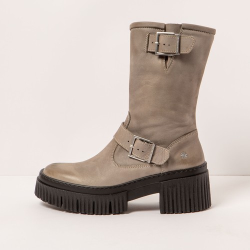 Art company 1397 roma - 1397, cinder