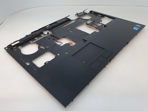 Dell precision m6500 custodia - m6500,