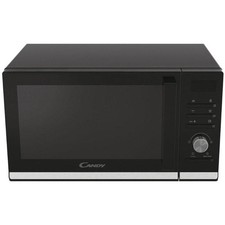 Candy CMGA23TNDB Forno a