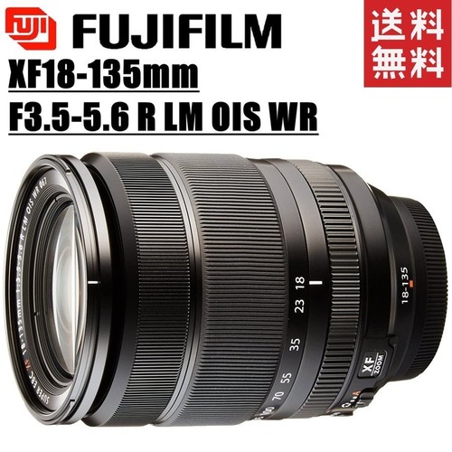 Fotocamera mirrorless fujifilm - mirrorless,