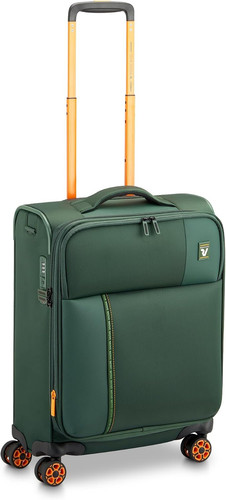Roncato move trolley bagaglio - trolley,