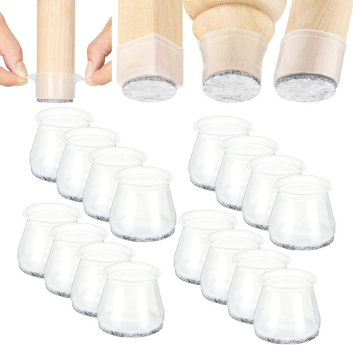 Copri gambe della sedia - della, –