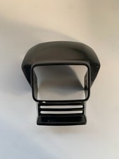 Cupolino carena anteriore