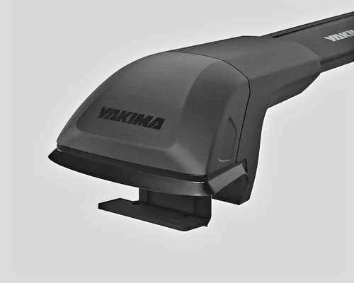 Yakima timberline set - timberline,