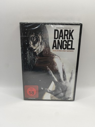 Dark angel tochter - dark,