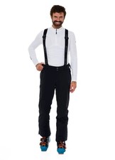 DKB TOFANE SALOPETTE MAN