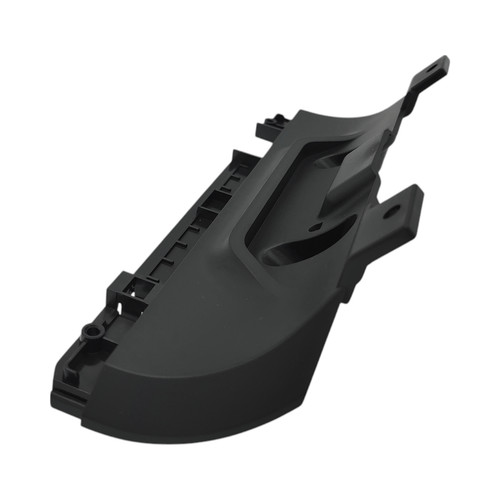 Ninebot segway zt3 pro - ninebot,