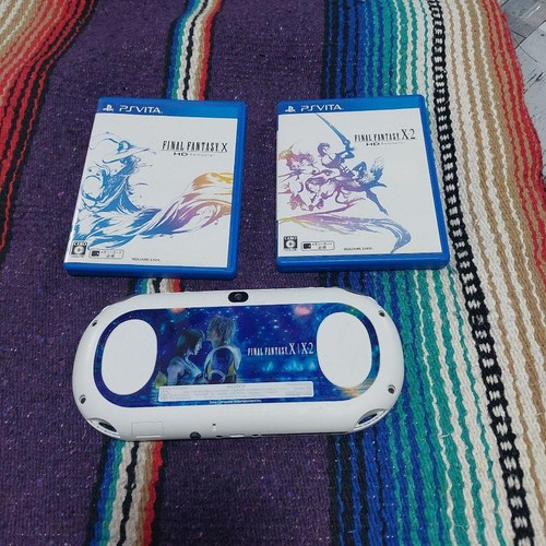 Console sony playstation - sony, ps