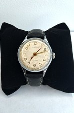 Orologio Vostok Precision 2809