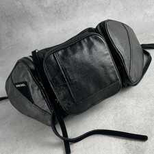 Borsa a tracolla Diesel borsa