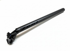 Zipp Service Course SL