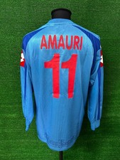 Maglia chievo verona amauri - maglia,