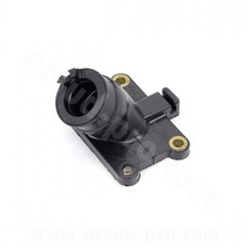 COLLETTORE ASPIRAZIONE