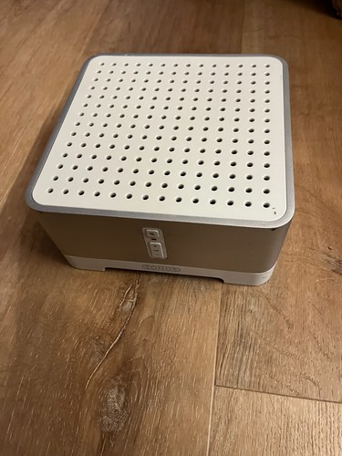 Sonos zp120 zoneplayer - sonos,