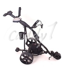 Caddyone 450 Carrello da Golf