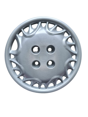 Coppa ruota per fiat - ,