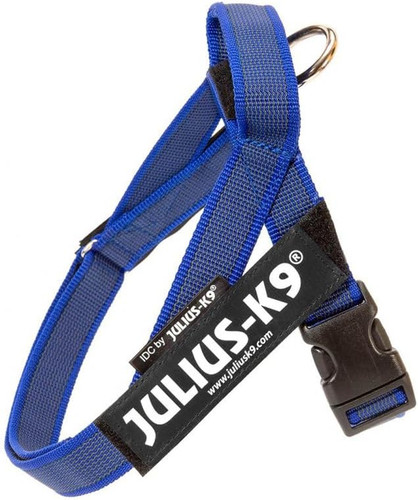 Julius pettorina fascia - julius-k9, a