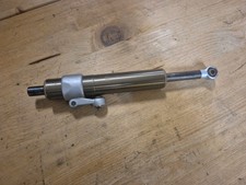 DUCATI 916 996 998 Ammortizzatore di sterzo ORIGINALE Steering damper 