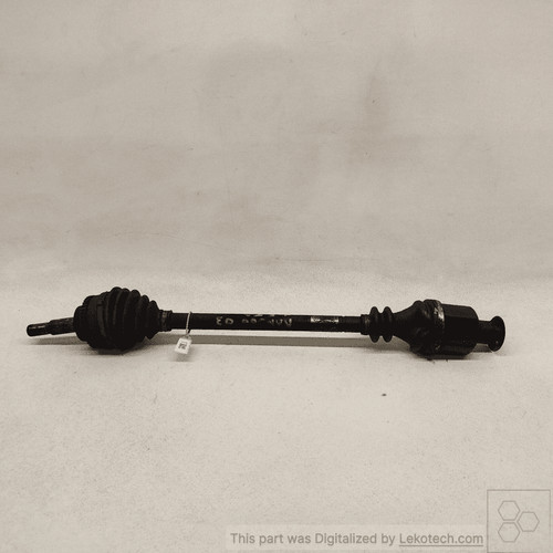 8200571878 semialbero ant - 8200571878,