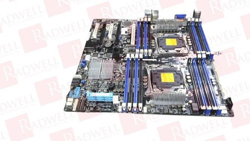 Asus z10pe d16 - z10pe-d16, /