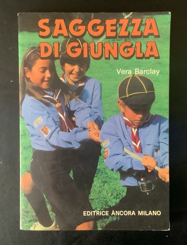 Scoutismo scout agesci - scoutismo, agesci-