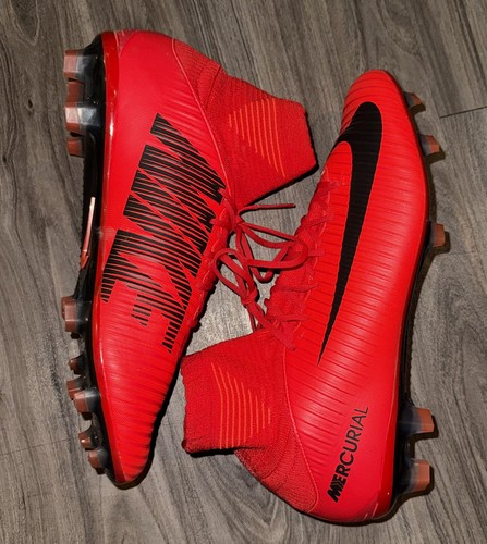 Scarpe calcio nike - da,