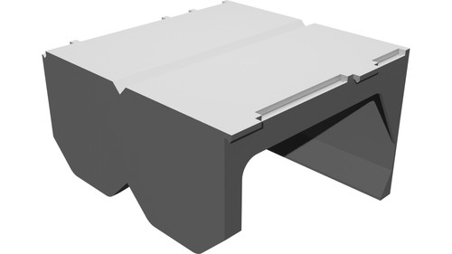 Mensola portaspezie per - mensola,