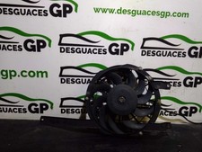 0130701239 ELETTROVENTOLA /