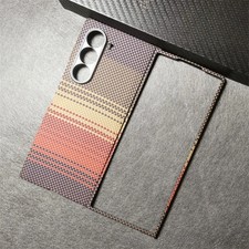 Custodia Magsafe magnetica in