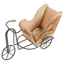  Espositore Fioriera per