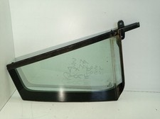 DEFLETTORE POSTERIORE DX PER VOLKSWAGEN Golf 7 Sportsvan 510845214D CXXB (14>)