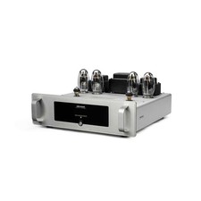 Audio research reference - reference, v80se