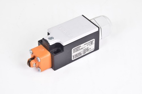 Siemens 3se2200 - siemens, 3se2200-1r