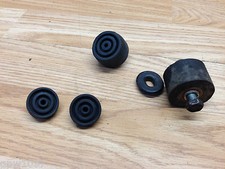 Yamaha XT 660 X XT660X XT660