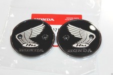 HONDA KIT FREGI SERBATOIO VINTAGE PER CB350-400-500-750 FOUR