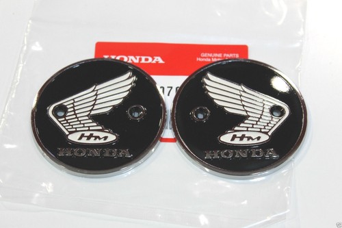 Honda kit fregi serbatoio - honda,