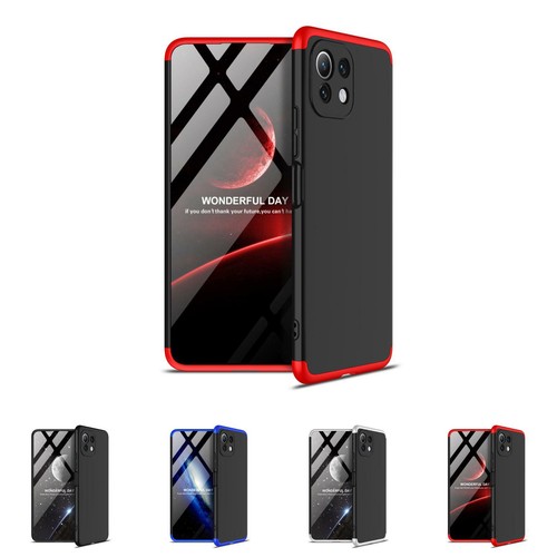 Custodia cellulare per xiaomi - custodia,
