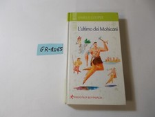 Libro biblioteca dei - dei, ragazzi